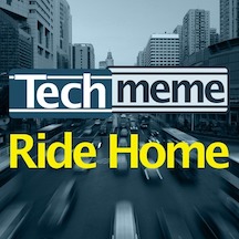 A profile of OpenAI’s CEO of Applications Fidji Simo, who is tasked with broadening ChatGPT amid a straining Microsoft relationship and a battle with Elon Musk (Bloomberg) A profile of OpenAI’s CEO of Applications Fidji Simo, who is tasked with broadening ChatGPT amid a straining Microsoft relationship and a battle with Elon Musk (Bloomberg)
