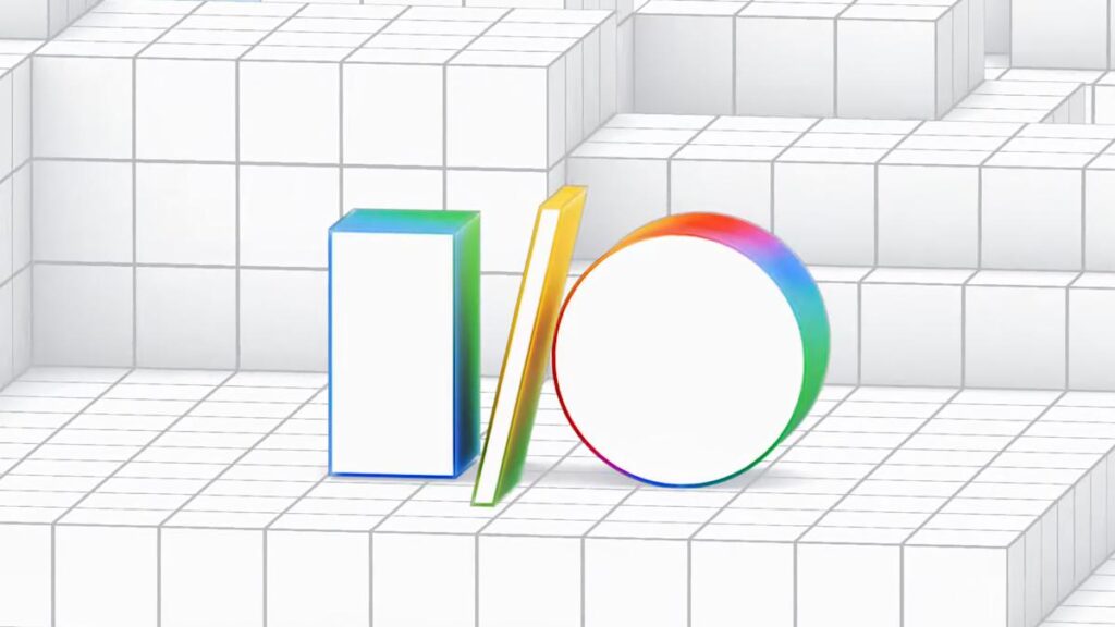 Live updates on Gemini, Android XR, Android 16 updates and more