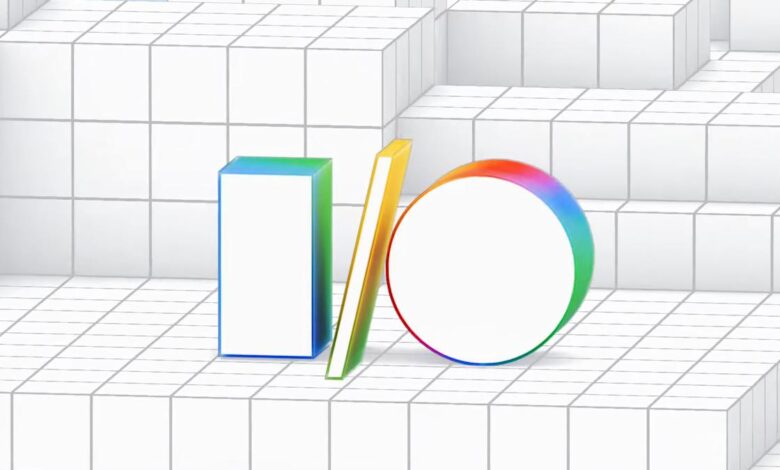Live updates on Gemini, Android XR, Android 16 updates and more Live updates on Gemini, Android XR, Android 16 updates and more