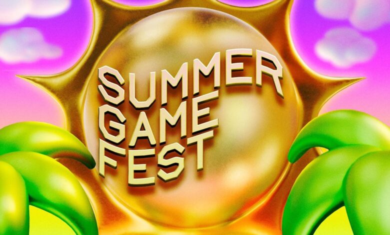 What new game announcements to expect and how to watch