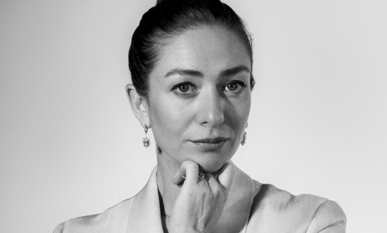 ‘The Interview’: Can Whitney Wolfe Herd Make Us Love Dating Apps Again? ‘The Interview’: Can Whitney Wolfe Herd Make Us Love Dating Apps Again?