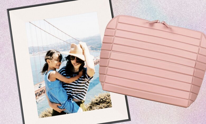 22 Mother’s Day Gift Ideas Our Editors Have Tried and Love (2025) 22 Mother’s Day Gift Ideas Our Editors Have Tried and Love (2025)