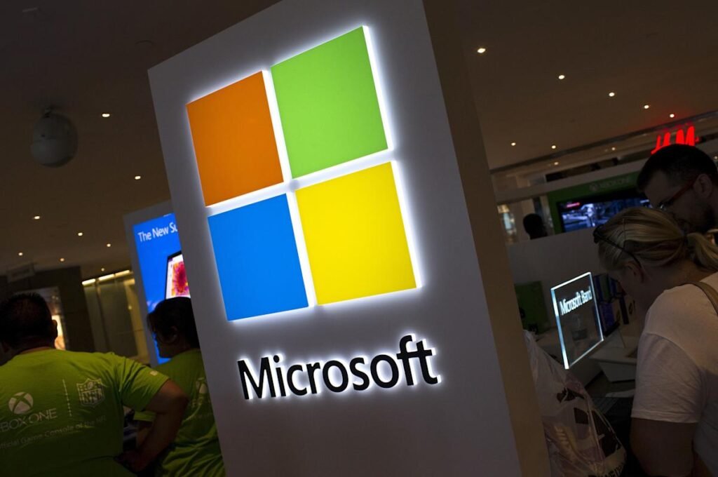 What to expect from Copilot, Windows 11 and AI agents