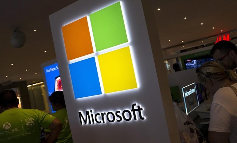 What to expect from Copilot, Windows 11 and AI agents What to expect from Copilot, Windows 11 and AI agents