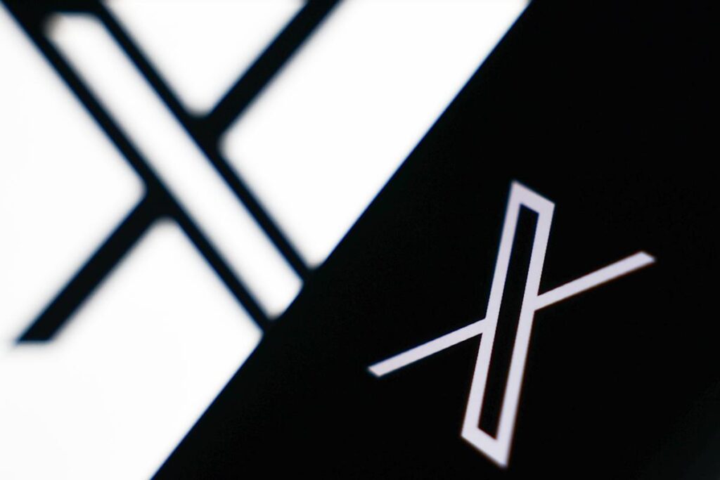 X is ‘pausing’ encrypted DMs