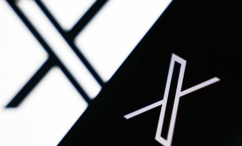 X is ‘pausing’ encrypted DMs X is ‘pausing’ encrypted DMs