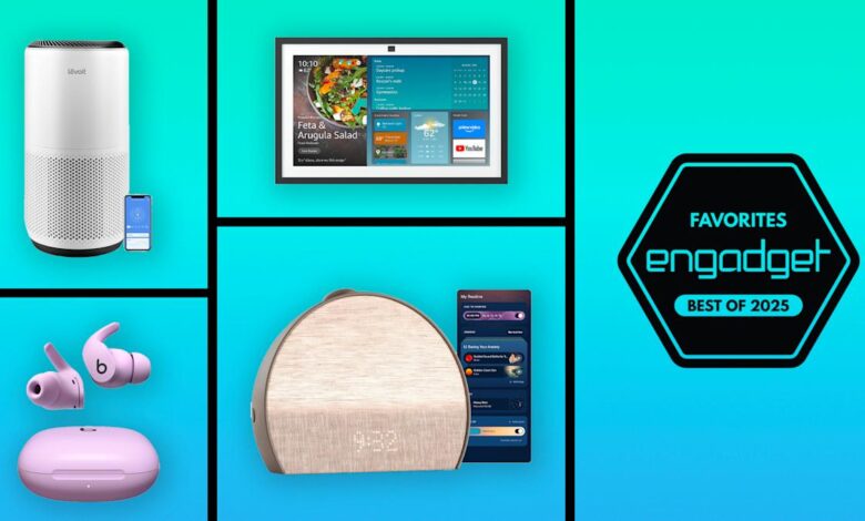 Gadgets and subscriptions mom will love Gadgets and subscriptions mom will love