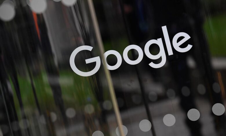 Google Lens is coming to YouTube Shorts Google Lens is coming to YouTube Shorts