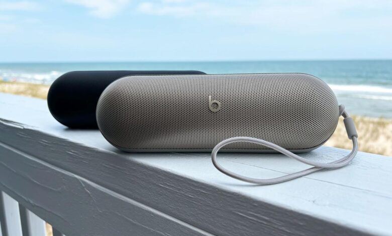 Best Memorial Day tech sales from Amazon, Apple, Samsung and others that you can shop now Best Memorial Day tech sales from Amazon, Apple, Samsung and others that you can shop now