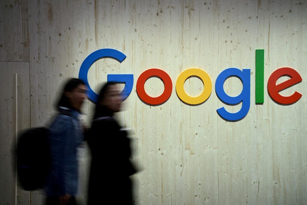 News/Media Alliance calls Google’s AI Mode ‘theft’