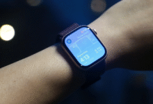 The Apple Watch Series 10 is still on sale for a record low price