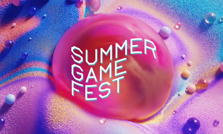 How to watch Summer Game Fest’s kickoff stream