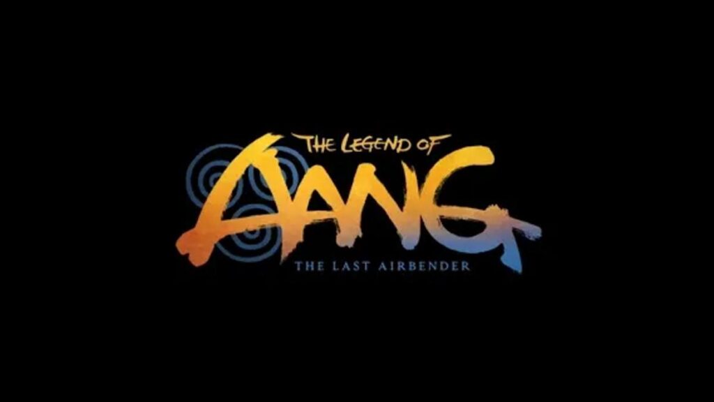 The Last Airbender gets hit with its second delay