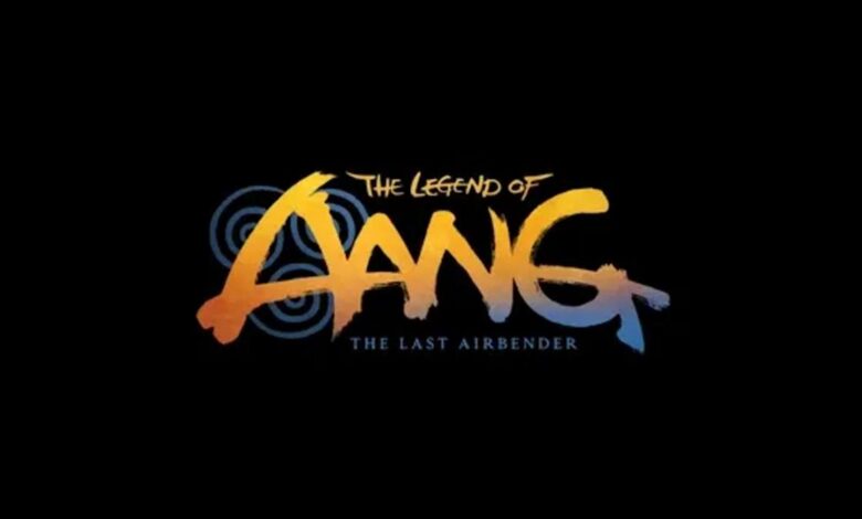 The Last Airbender gets hit with its second delay The Last Airbender gets hit with its second delay