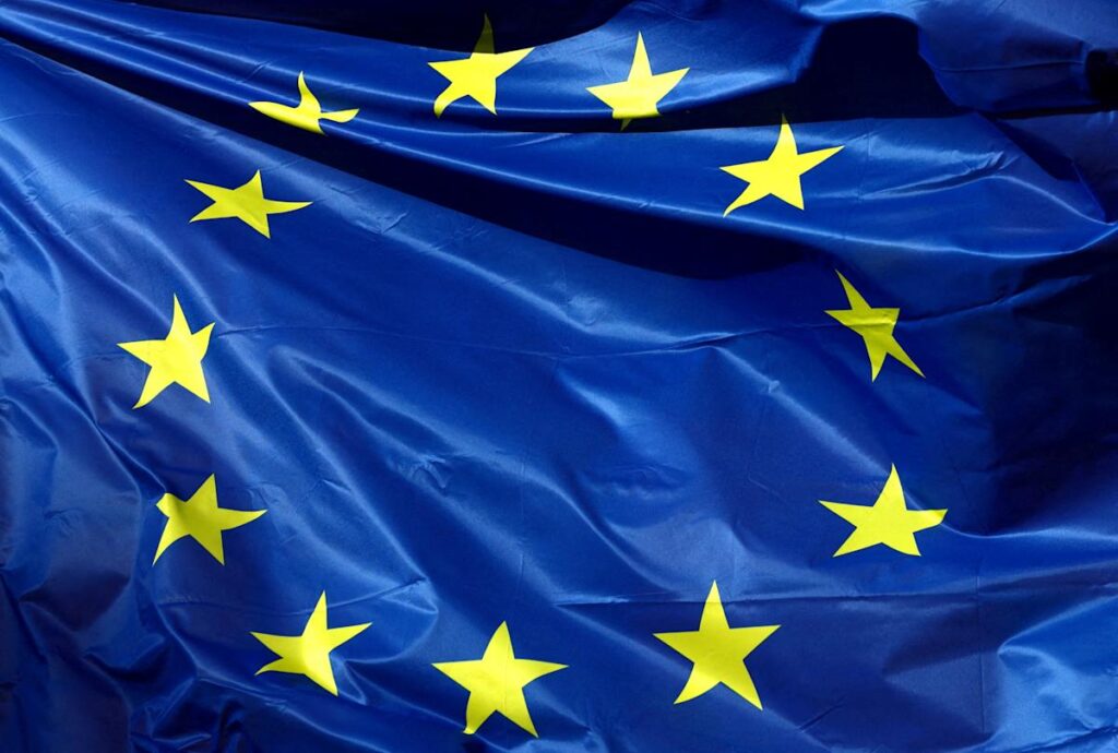 Appeals court confirms that tracking-based online advertising is illegal in Europe