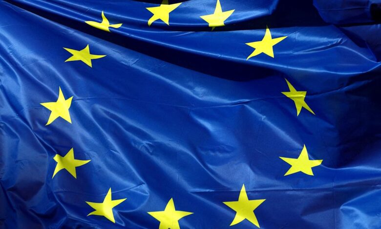 Appeals court confirms that tracking-based online advertising is illegal in Europe Appeals court confirms that tracking-based online advertising is illegal in Europe