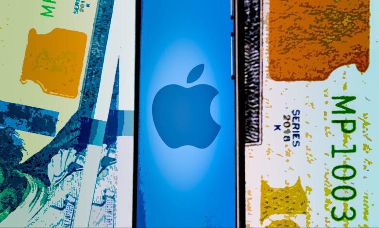 The Pause on iPhone Tariffs Is Set to Expire After June. Should You Buy Now? The Pause on iPhone Tariffs Is Set to Expire After June. Should You Buy Now?