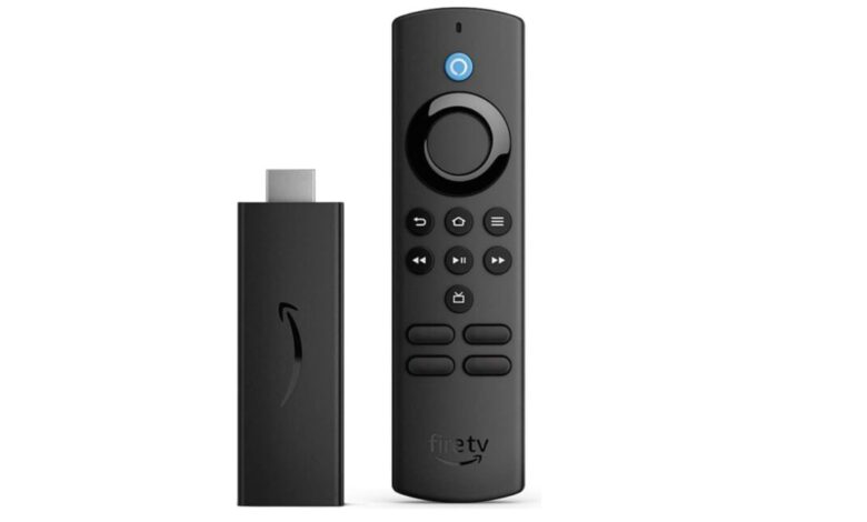 Amazon Fire Sticks enable “billions of dollars” worth of streaming piracy