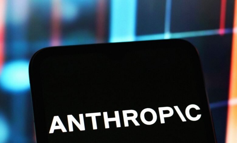 Why Anthropic’s New AI Model Sometimes Tries to ‘Snitch’ Why Anthropic’s New AI Model Sometimes Tries to ‘Snitch’