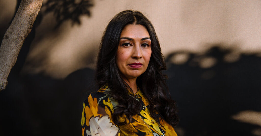 Pinterest Agreed to Settle Christine Martinez Lawsuit for .7 Million