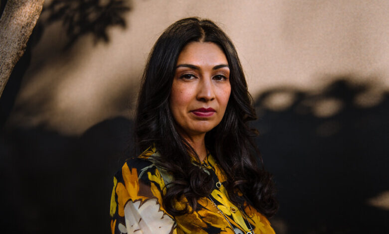 Pinterest Agreed to Settle Christine Martinez Lawsuit for .7 Million Pinterest Agreed to Settle Christine Martinez Lawsuit for .7 Million