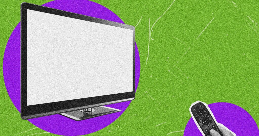 The 13 Best TVs We’ve Reviewed, Plus Buying Advice (2025)