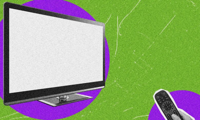 The 13 Best TVs We’ve Reviewed, Plus Buying Advice (2025) The 13 Best TVs We’ve Reviewed, Plus Buying Advice (2025)