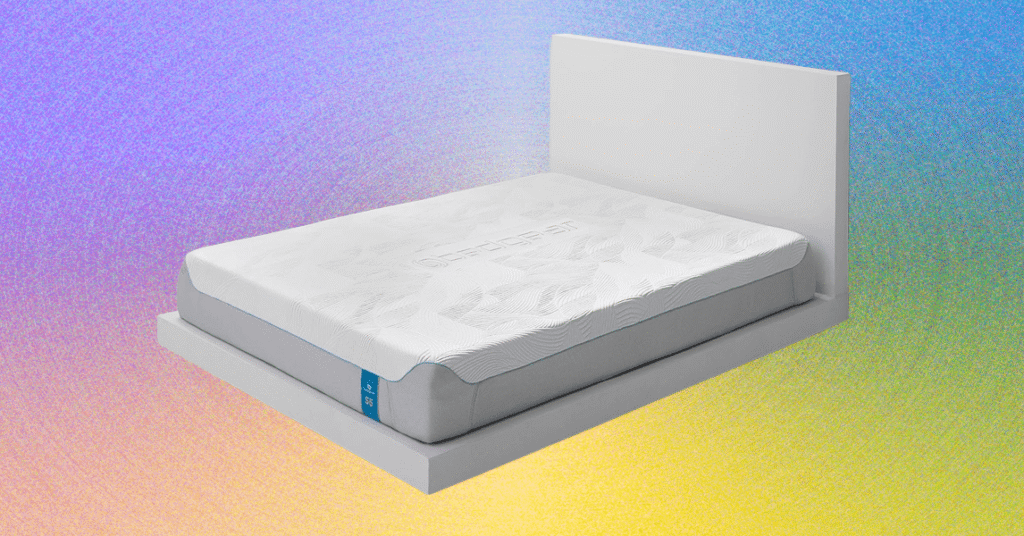 7 Best Cheap Mattresses (2025), Tested and Reviewed