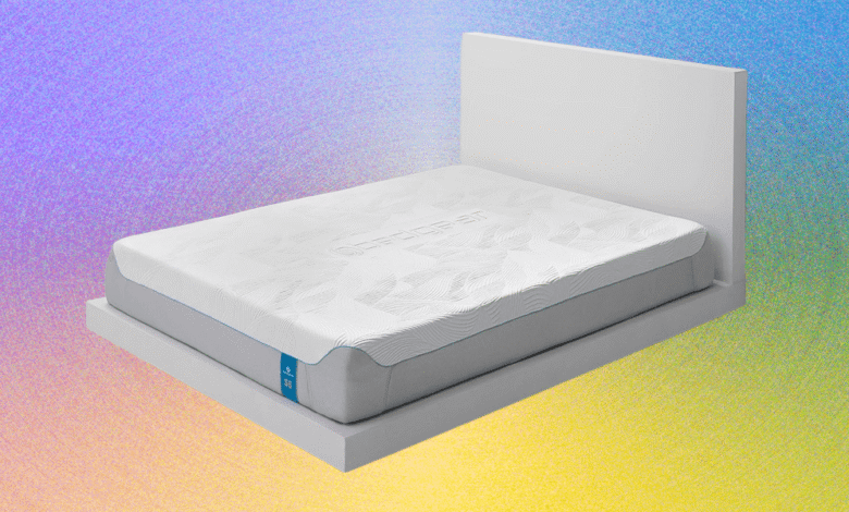 7 Best Cheap Mattresses (2025), Tested and Reviewed 7 Best Cheap Mattresses (2025), Tested and Reviewed