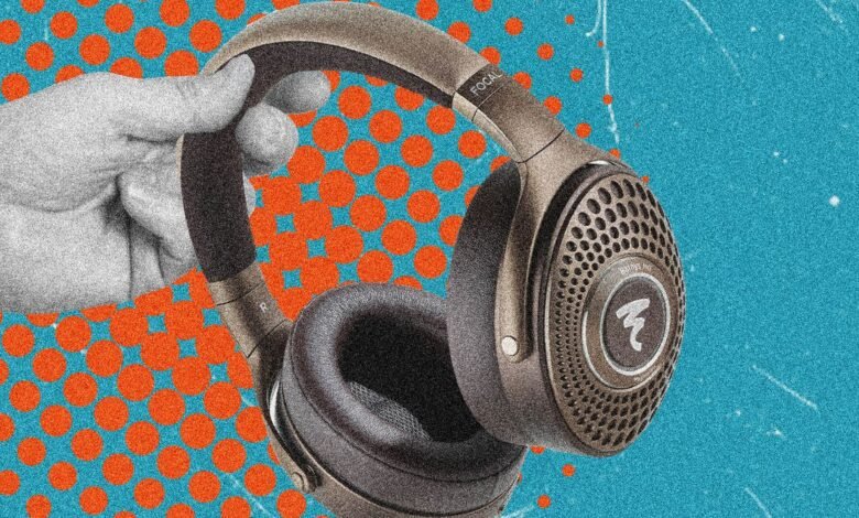 Focal Bathys MG Review: Gorgeous Sound for a Pretty Penny Focal Bathys MG Review: Gorgeous Sound for a Pretty Penny