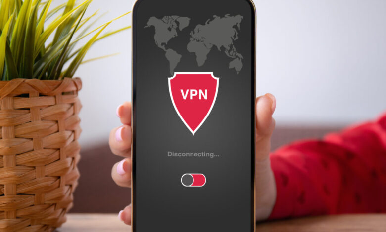 VPN firm says it didn’t know customers had lifetime subscriptions, cancels them VPN firm says it didn’t know customers had lifetime subscriptions, cancels them
