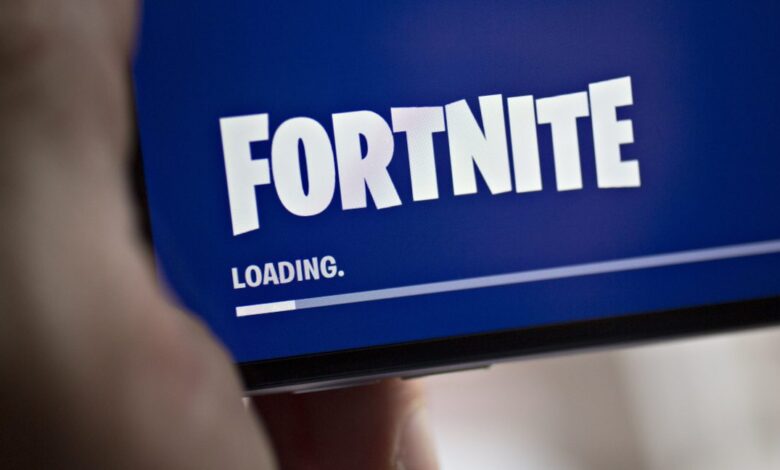Fortnite will return to iOS as court slams Apple’s “interference“ and ”cover-up“ Fortnite will return to iOS as court slams Apple’s “interference“ and ”cover-up“