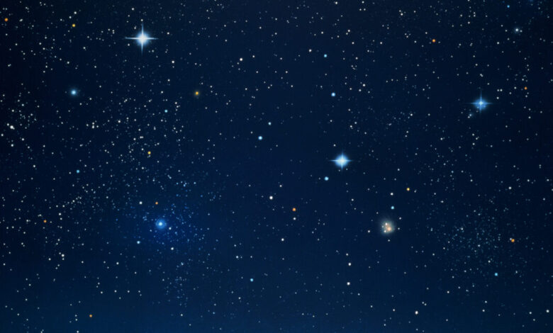 When doctors describe your brain scan as a “starry sky,” it’s not good When doctors describe your brain scan as a “starry sky,” it’s not good