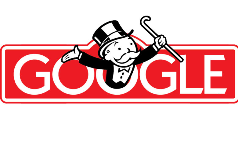 DOJ confirms it wants to break up Google’s ad business DOJ confirms it wants to break up Google’s ad business