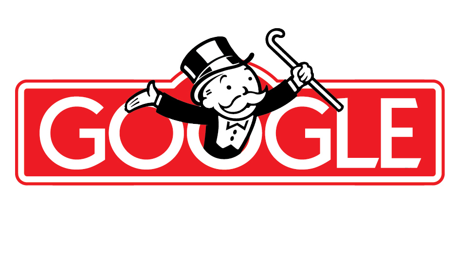 DOJ confirms it wants to break up Google’s ad business