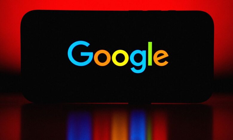 Google Is Using On-Device AI to Spot Scam Texts and Investment Fraud Google Is Using On-Device AI to Spot Scam Texts and Investment Fraud