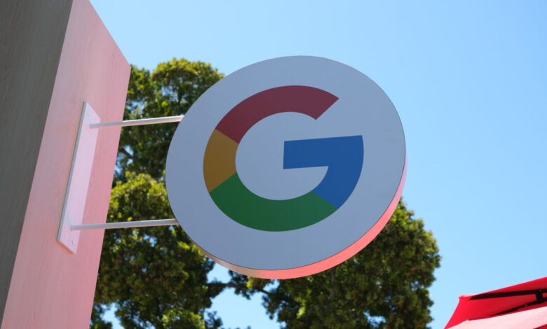 Google and DOJ tussle over how AI will remake the web in antitrust closing arguments Google and DOJ tussle over how AI will remake the web in antitrust closing arguments