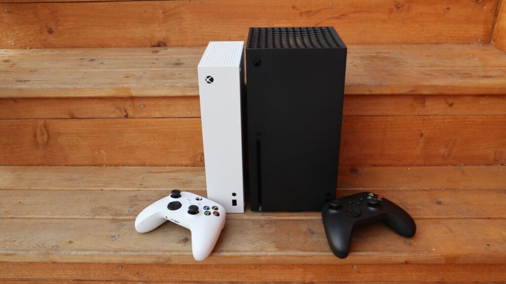 Microsoft raises prices on Xbox hardware, says “some” holiday games will be 