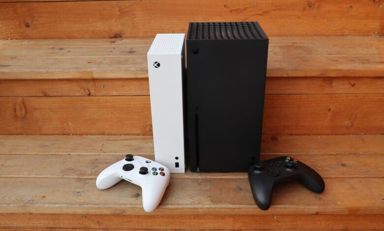 Microsoft raises prices on Xbox hardware, says “some” holiday games will be Microsoft raises prices on Xbox hardware, says “some” holiday games will be