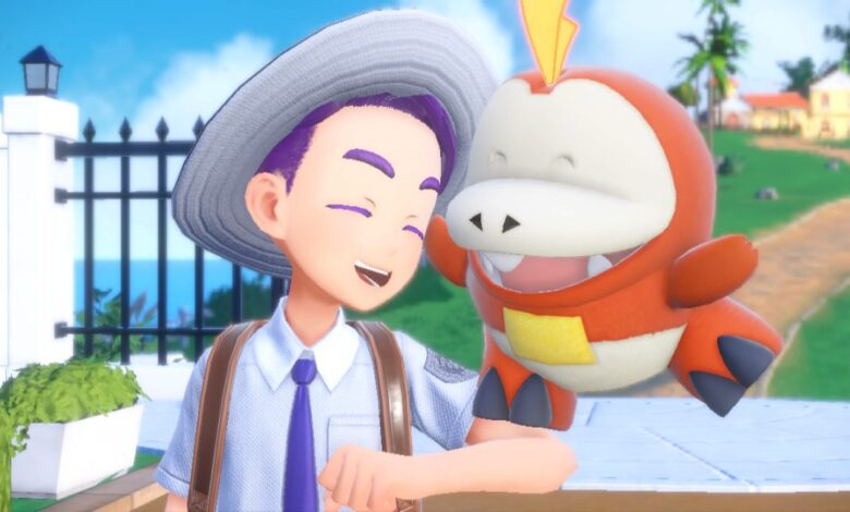 Nintendo says more about how free Switch 2 updates will improve Switch games Nintendo says more about how free Switch 2 updates will improve Switch games