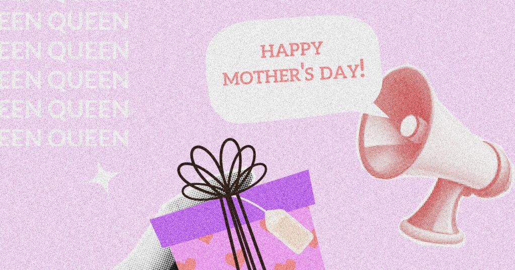 9 Great Deals on Mother’s Day Gifts (2025)