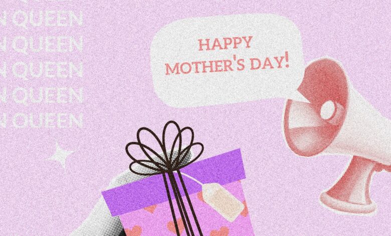 9 Great Deals on Mother’s Day Gifts (2025) 9 Great Deals on Mother’s Day Gifts (2025)