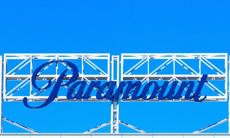 Freedom of the Press Foundation Threatens Legal Action if Paramount Settles With Trump Over ’60 Minutes’ Interview Freedom of the Press Foundation Threatens Legal Action if Paramount Settles With Trump Over ’60 Minutes’ Interview