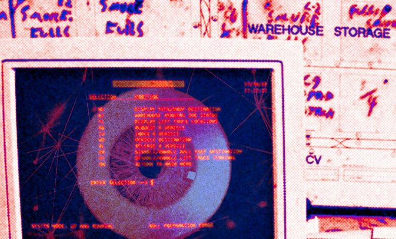Feds Charge 16 Russians Allegedly Tied to Botnets Used in Ransomware, Cyberattacks, and Spying Feds Charge 16 Russians Allegedly Tied to Botnets Used in Ransomware, Cyberattacks, and Spying