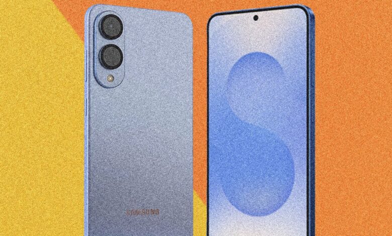 Samsung Galaxy S25 Edge: Specs, Features, Price, Release Date Samsung Galaxy S25 Edge: Specs, Features, Price, Release Date