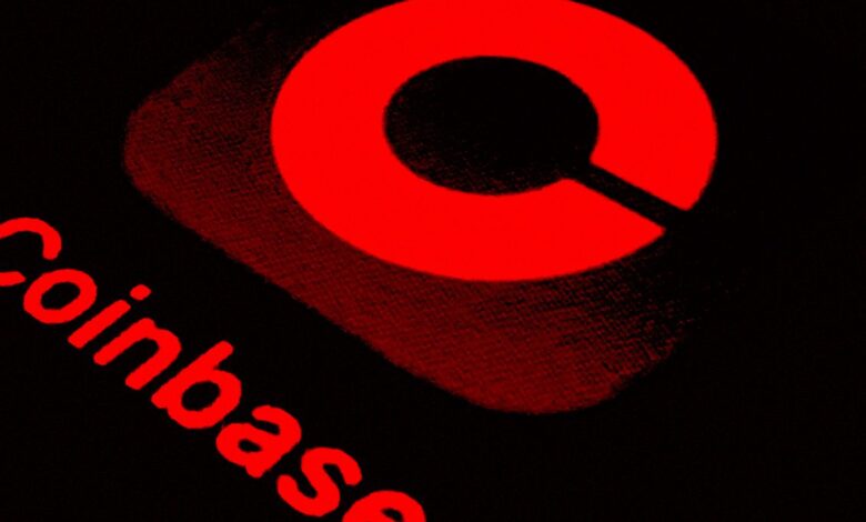 Coinbase Will Reimburse Customers Up to 0 Million After Data Breach