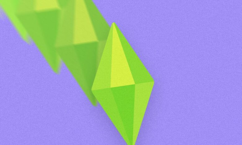 EA Tried to Stop an ‘Anti-DEI Mod’ for ‘The Sims 4’—but More Keep Surfacing