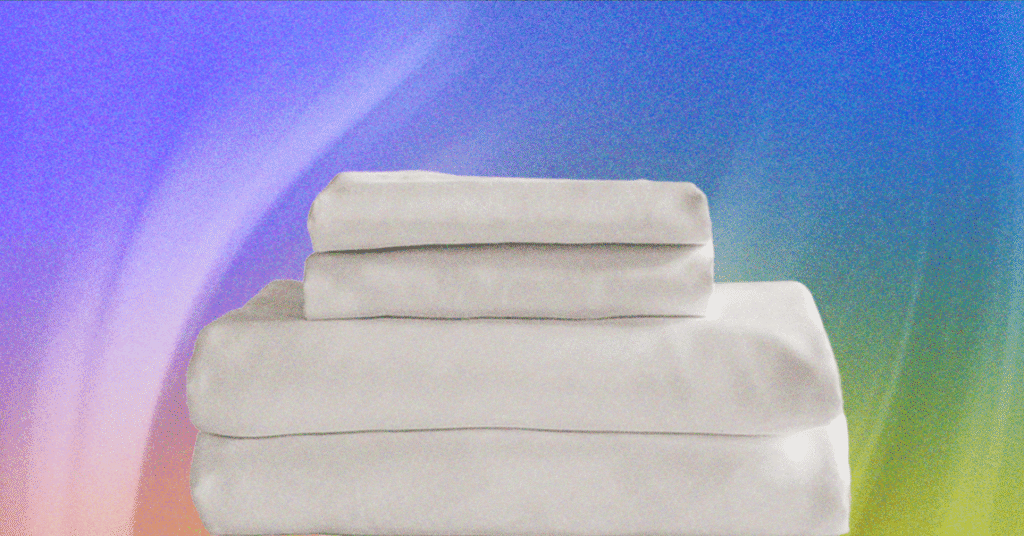 The 6 Best Bamboo Sheets for Silky-Soft Sleep (2025)
