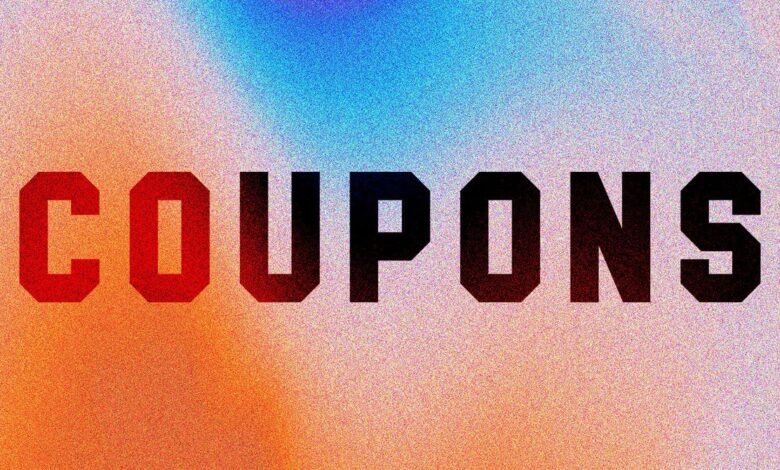 25% Off Design Within Reach Promo Code | May 2025 25% Off Design Within Reach Promo Code | May 2025