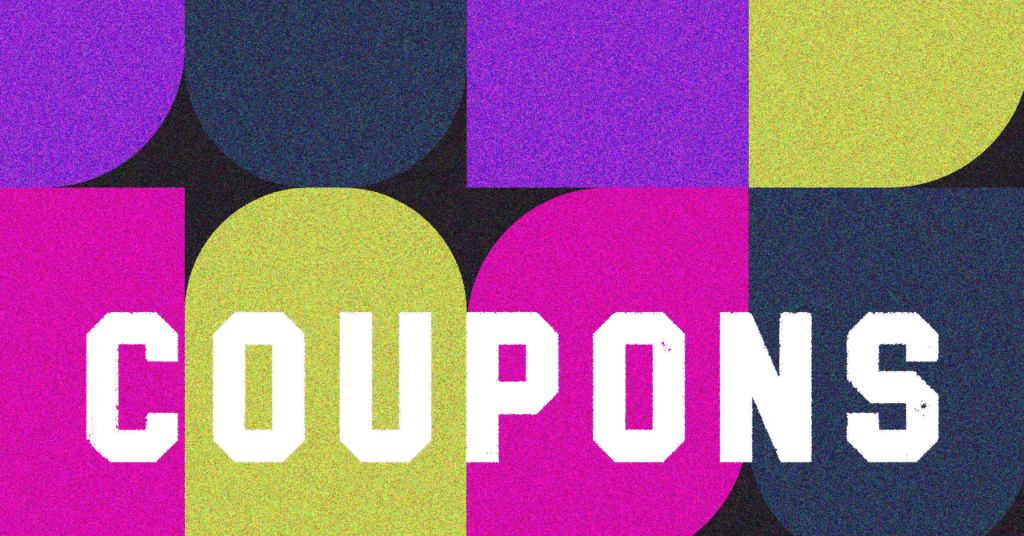 Tuft & Needle Promo Codes: 20% Off | May 2025